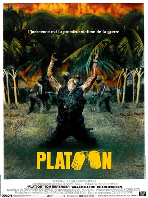 Platoon