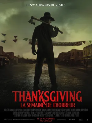 thanksgiving-hd