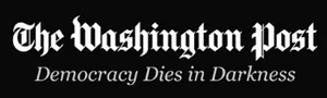 Washington Post 1