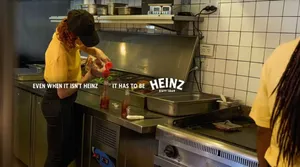 campagne-Heinz