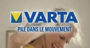 varta bloc-marque