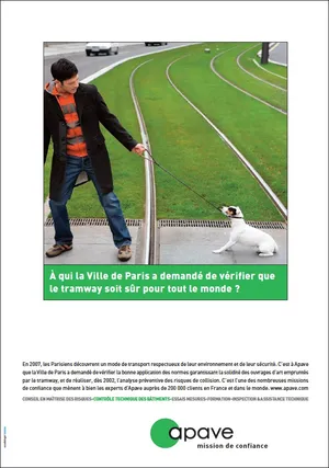 Campagne-Apave-RATP-2007