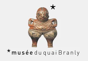 logo musée