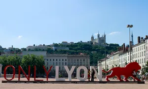 onlylyon