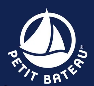 logo Petit Bateau 15.03.10