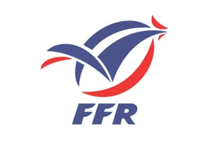 Logo FFR