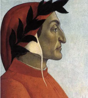 Dante