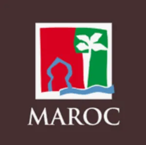 logo maroc