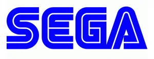 logo Sega