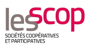 logo les scop