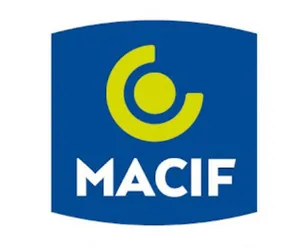 logo macif