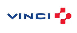 logo vinci