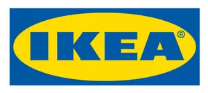 Logo Ikea