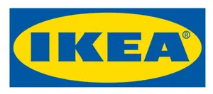 logo ikea