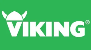 Logo Viking