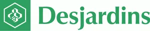 logo desjardins