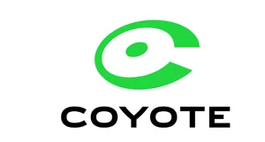 Coyote_logotype