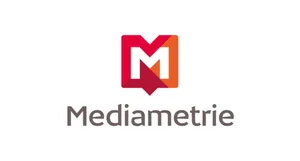 Logo_Mediametrie