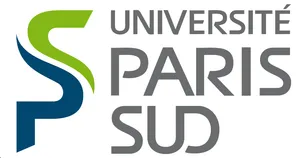 logo université Paris- Sud