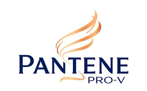 Pantene logo