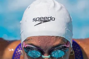 speedo_logotype