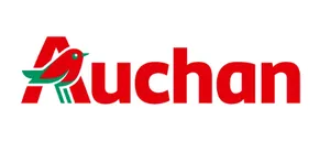 logo Auchan