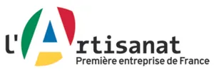 L'Artisanat Logotype