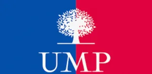 Logotype UMP