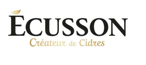 logotype ecusson