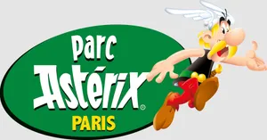 Parc Asterix