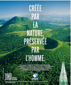 volvic grande image